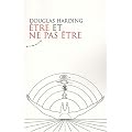 Etre et ne pas �tre