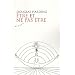 Etre et ne pas �tre
