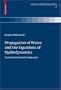 Propagation of Waves and the Equations of Hydrodynamics (Progress in Mathematical Physics)