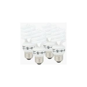 Lights of America 2814-4VP-24B Mini-Twist Bulb by Lights of America