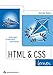 HTML und CSS lernen. Anfangen, anwenden, verstehen