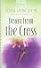 Down from the Cross (Rhode Island Weddings Series #1) (Heartsong Presents #626)