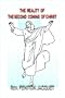 The Reality of the Second Coming of Christ