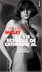 La Vie sexuelle de Catherine M.