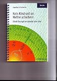Kein Kind soll an Mathe scheitern: D&ouml;dl Dumpf entdeckt die Uhr - Angelika Schlotmann