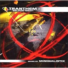 �g�����Z��-�x���M�[�E�g�D�f�C-mixed by �~�j�}���X�e�B�b�N�X(CCCD)