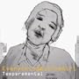 Temperamental