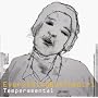 Temperamental