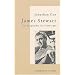 James Stewart, une biographie de l'Amérique