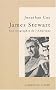 James Stewart, une biographie de l'Am�rique