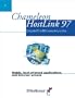 Chameleon Hostlink 97 8.0 (10-user)