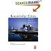 Knowledge Cities: Approaches, Experiences, and Perspectives