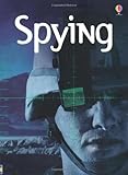 Spying
