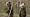 Wildes Skandinavien (Blu Ray) [Blu-ray]