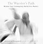 Warrior's Path