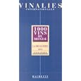 D�tails sur le produit