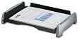 Fellowes Office Suites Letter Tray (8031701)