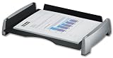 Fellowes Office Suites Letter Tray (8031701)