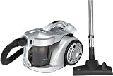 Dirt Devil - M 2613-1 - Aspirateur avec sac (Import Allemagne)