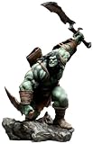 Marvel - 1/4 Scale Premium Figure: Skaar Son Of Hulkイメージ