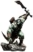 Marvel - 1/4 Scale Premium Figure: Skaar Son Of Hulk_s-1