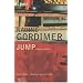 Recommended short story collections!
