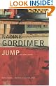 Jump and Other Stories