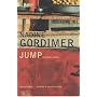 Jump and Other Stories