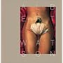 Albert Watson. Katalog zur Ausstellung in der Kuns&hellip von Albert Watson