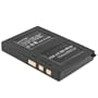 JVC BNV-M200 800mAh Lithium Ion Battery for JVC GZ-MC100/200/500 Digital Camcorders