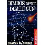 Bimbos of the Death Sun