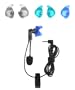 Jabra EarBoom for Nextel iDEN Eagle Series Phones