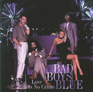 Bad Boys Blue - If You Call On Me Lyrics - Zortam Music