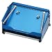 Blue Line USA 8 Flat Box Drywall Taping Tool