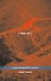Fadeout (A Dave Brandstetter Mystery)