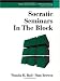 SOCRATIC SEMINARS IN THE BLOCK