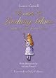 Through the Looking Glass and What Alice Found There