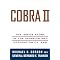See the #1 Bestsellers of Amazon, 1st Quarter 2006