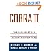 Cobra II: The Inside Story of the Invasion and Occupation of Iraq
