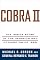 Cobra II: The Inside Story of the Invasion and Occupation of Iraq