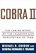 Cobra II: The Inside Story of the Invasion and Occupation of Iraq