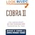 Cobra II: The Inside Story of the Invasion and Occupation of Iraq