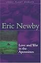 Love And War in the Apennines