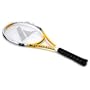 Pro Kennex Ionic Ki 5 Tennis Racquet