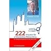 222 Impulse f�r erfolgreiches Networking: Ihr Erfolgsmanagement f�r das ganze Jahr