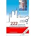 222 Impulse f�r erfolgreiches Networking: Ihr Erfolgsmanagement f�r das ganze Jahr