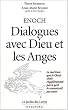 Enoch : Dialogues avec dieu et les anges