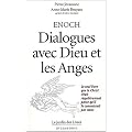 Enoch : Dialogues avec dieu et les anges