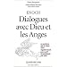 Enoch : Dialogues avec dieu et les anges