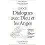 Enoch : Dialogues avec dieu et les anges